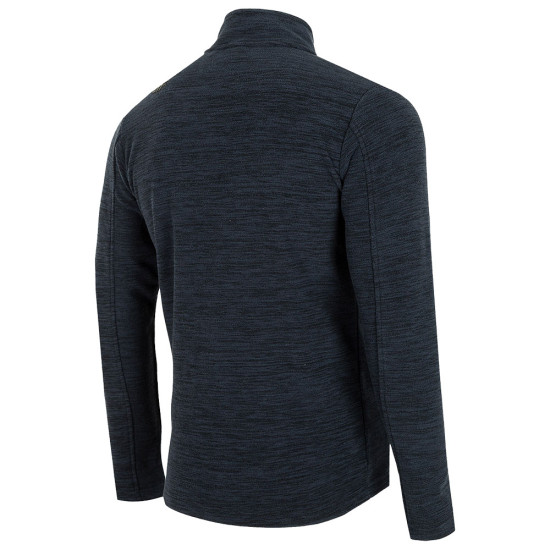4F Ανδρική ζακέτα Fleece 4F Ανδρική ζακέτα Fleece